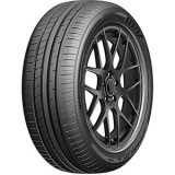 Anvelopă Vara ZEETEX HP2000 vfm 215/55 R17 98 W XL C B 69 1