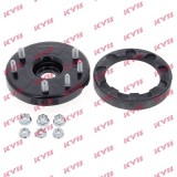 KYB SM5790 Suspension Mounting Kit Rulment sarcina suport arc