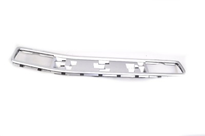 nerasta VW TOUAREG 7P5 2011 OEM: 7P2857189A 11737249 foto