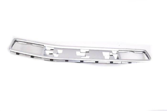 nerasta VW TOUAREG 7P5 2011 OEM: 7P2857189A 11737249