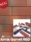 Foto  - 2