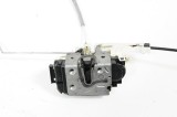 &Icirc;ncuietoare ușă st&acirc;nga față MERCEDES-BENZ SPRINTER 3-t Furgon 906 2009 OEM: A9067200235 2879189