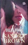 DULCE MANIE-SANDRA BROWN-362317