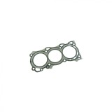 Garnitura chiuloasa NISS350 Z (Z33) 3.5 2003 - prezent CORTECO 414481P, Nissan