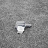 Senzor Impact Stanga Spate BMW X3 F25 2011 OEM 9224177