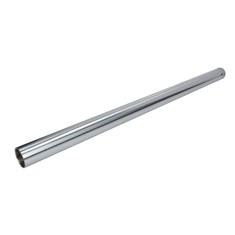 Telescop Jamba Furca Moto HONDA VT 125 1999-