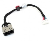 Mufa alimentare pentru Lenovo Ideapad B50-80