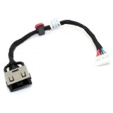 Mufa alimentare pentru Lenovo Ideapad B50-80