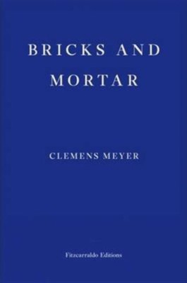 Bricks and Mortar foto