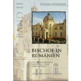 Bischof in Rum&auml;nien