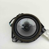 Difuzor ușă dreapta față LEXUS NX _Z1_ 2020 OEM: 86160-78060 30374773