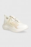 Steve Madden sneakers Elevate 1 culoarea alb, SM11003048