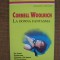 Cornell Woolrich - La donna fantasma (in limba italiana)