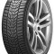 Anvelopa 245 40R18 97V WINTER I CEPT EVO3 W330 XL KO MS 3PMSF (E-5.7) HANKOOK