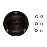 Rulment sarcina amortizor BMW 3 (E30) 09.82-03.92, 3 Convertible (E30) 09.82-11.93, 3 Touring (E30) 07.87-10.94, 5 (E28) 05.81-12.87, 5 (E34) 02.87-1