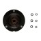 Rulment sarcina amortizor BMW 3 (E30) 09.82-03.92, 3 Convertible (E30) 09.82-11.93, 3 Touring (E30) 07.87-10.94, 5 (E28) 05.81-12.87, 5 (E34) 02.87-1