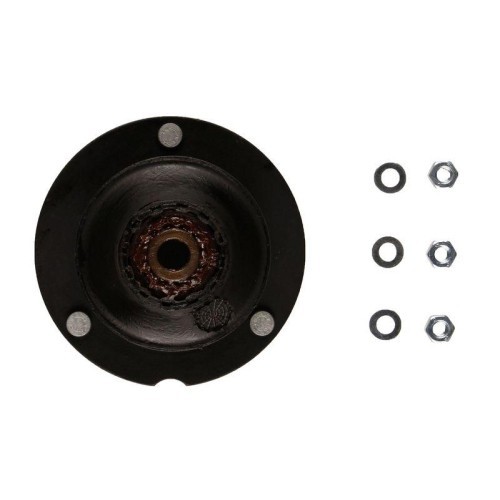 Rulment sarcina amortizor BMW 3 (E30) 09.82-03.92, 3 Convertible (E30) 09.82-11.93, 3 Touring (E30) 07.87-10.94, 5 (E28) 05.81-12.87, 5 (E34) 02.87-1