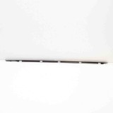 Chedar Geam Ușă Dreapta Față Lexus NX Z1 2015 Original