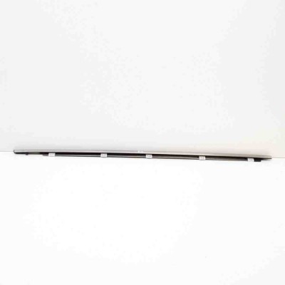 Chedar geam ușă dreapta față LEXUS NX _Z1_ 2015 foto