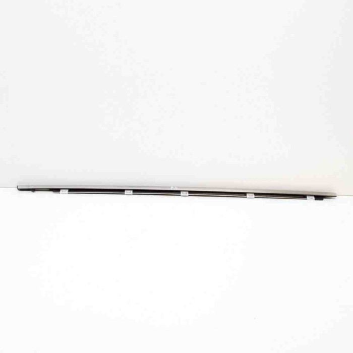 Chedar geam ușă dreapta față LEXUS NX _Z1_ 2015