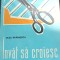INVAT SA CROIESC OLGA MARINESCU