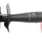 MANETA STERGATOR PARBRIZ LOGAN / DUSTER / SANDERO TIP VECHI