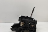 Timonerie cutie de viteze TOYOTA RAV 4 V XA50 2020 OEM: 33560-12650 27561148