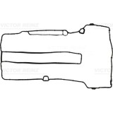 Victor Reinz Garnitura, capac supape