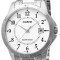 Ceas Barbati, Casio, Collection MTP-V0 MTP-V004D-7B - Marime universala