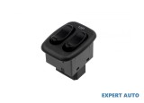 Buton geam electric Hyundai Atos (1998-&gt;)[MX] #1