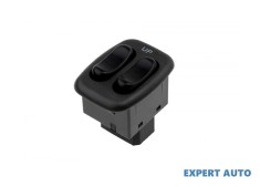 Comutator geam electric Hyundai Atos (1998-&amp;gt;)[MX] #1 foto