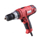 Surubelnita electrica cu fir Raider Pro 300W, 35 Nm, 2 viteze