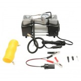 Compresor auto Heavy Duty 12V 150 PSI