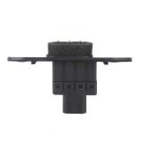 Conector electric usa culisanta Ford Transit (V184/5), Transit/Tourneo (V347/8), Transit/Tourneo Courier, Transit/Tourneo Custom, Transit/Tourneo