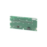 Placă electronică pentru cuptor BOSCH 11047410 11024418 BALAY SIEMENS Original