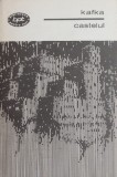 Castelul - Franz Kafka - Carte Beletristica