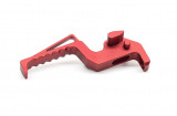 T10 TACTICAL TRIGGER-TYPE B RED, Action Army