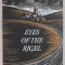 EYES OF THE RIGEL by ROY JACOBSEN , 2021