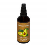 Ulei natural de avocado savonia - 100ml, Stonemania Bijou