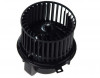 Electromotor, ventilatie interioara FORD TRANSIT platou / sasiu (FM, FN) (2000 - 2006) TOPRAN 302 606