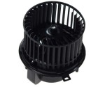 Electromotor, ventilatie interioara FORD TRANSIT caroserie (FA) (2000 - 2006) TOPRAN 302 606