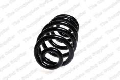 LESJ&Ouml;FORS 4204258 Arc spiral