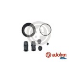 Autofren Seinsa Set reparatie, etrier