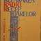 D. Ciulin - Repararea radioreceptoarelor (editia 1966)