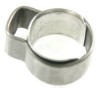 Colier Espressor Saeco Granbaristo Moltio FA HD8969 HD8968 HD8975 HD8966 HD8964 HD8837 HD8769 HD8838, 7.5-9mm