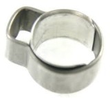 Colier Espressor Saeco Granbaristo Moltio FA HD8969 HD8968 HD8975 HD8966 HD8964 HD8837 HD8769 HD8838, 7.5-9mm