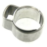 Colier compatibil espressor Saeco hd8969 granbaristo,moltio,fa