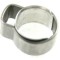 Colier compatibil espressor Saeco hd8969 granbaristo,moltio,fa