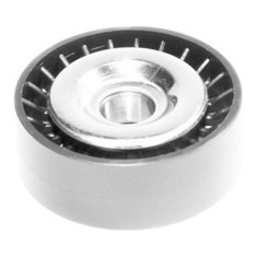 Rola Intinzator Magneti Marelli 331316170642