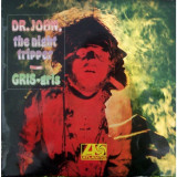Dr. John GrisGris (cd)